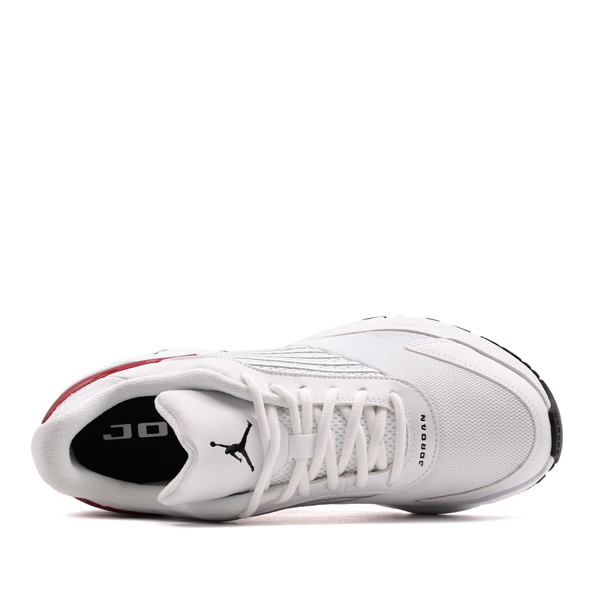 Nike Jordan Trunner Flow Adidași bărbați IO2091-101