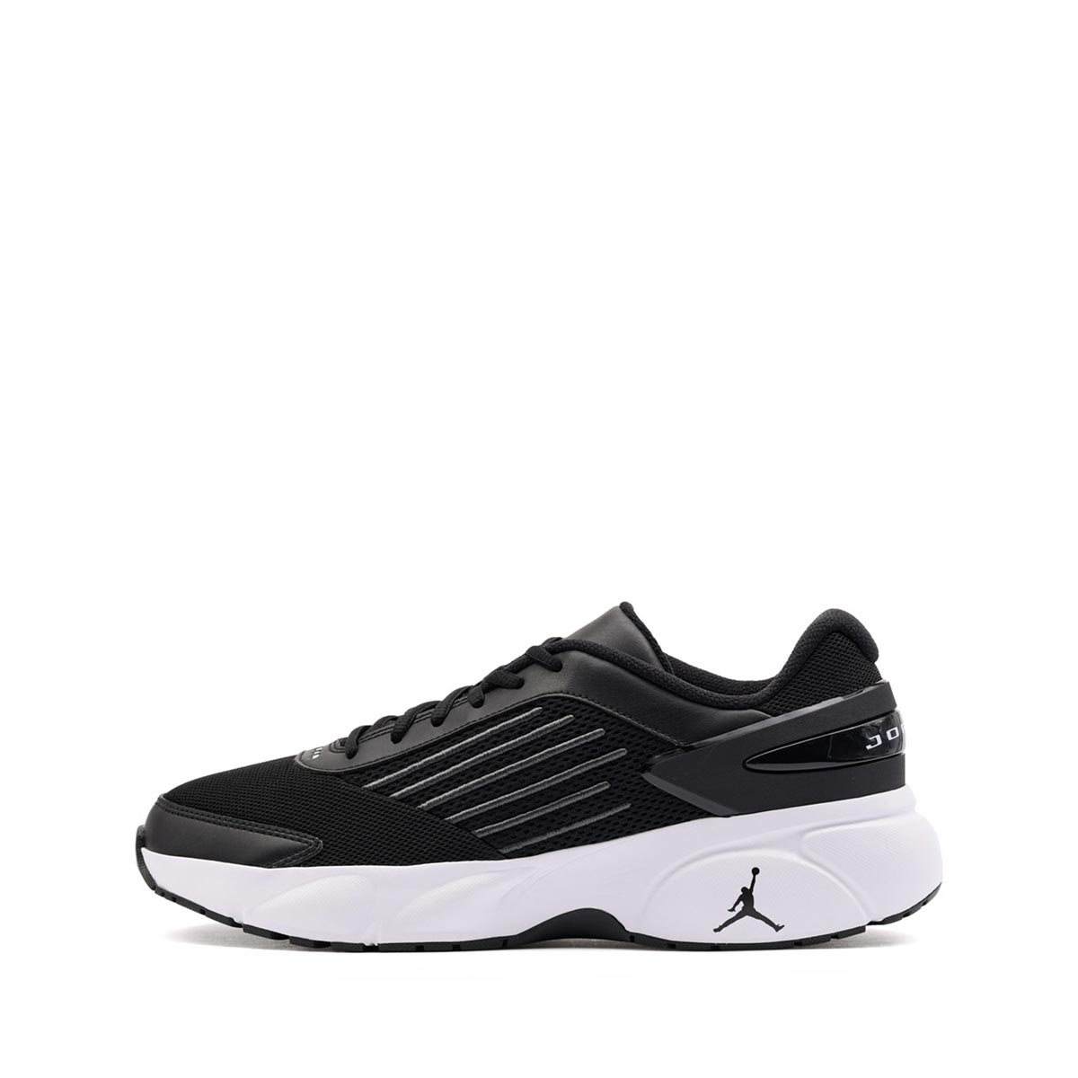 Nike Jordan Trunner Flow Adidași damă IQ0701-003