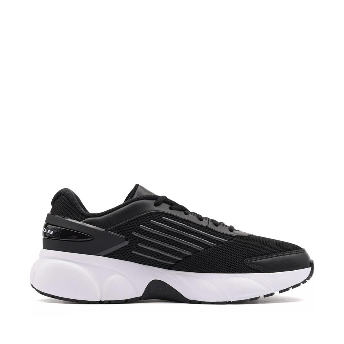 Nike Jordan Trunner Flow Adidași damă IQ0701-003