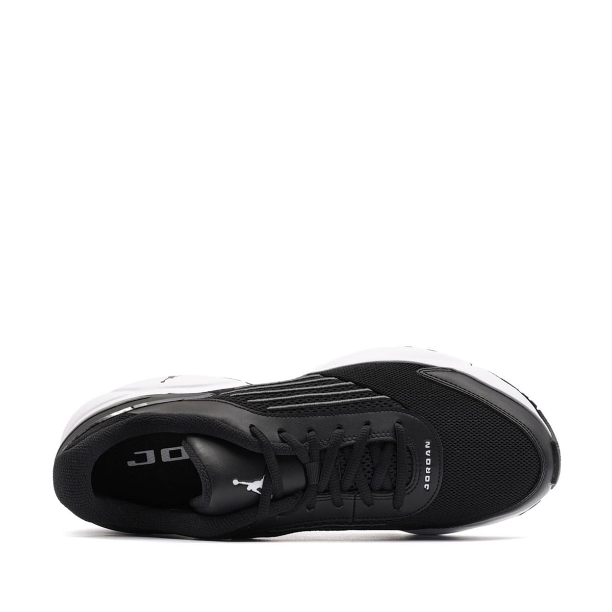 Nike Jordan Trunner Flow Adidași damă IQ0701-003
