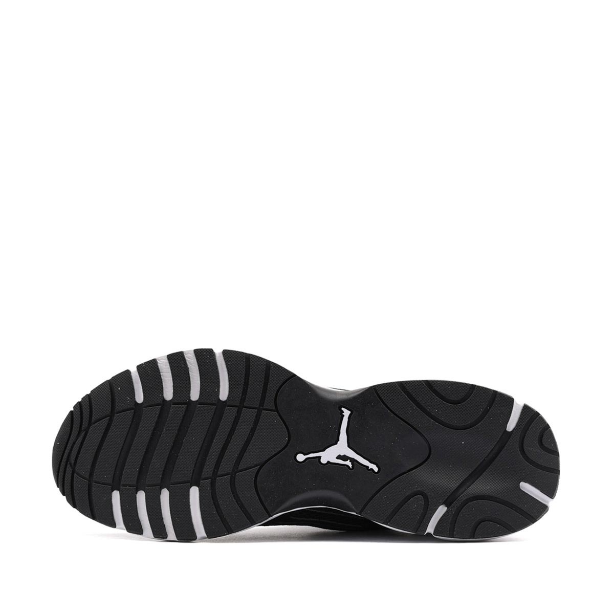 Nike Jordan Trunner Flow Adidași damă IQ0701-003