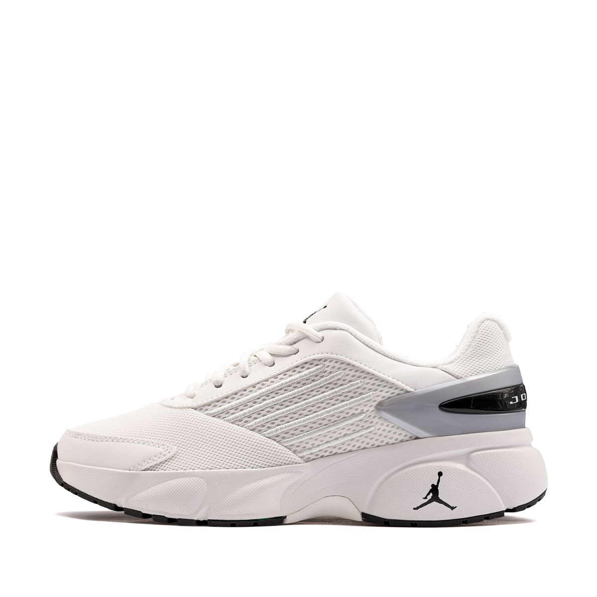 Nike Jordan Trunner Flow Adidași damă IQ0701-101