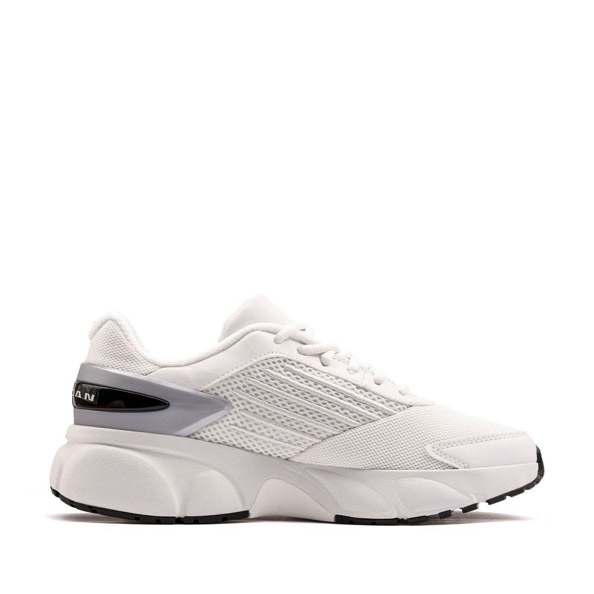 Nike Jordan Trunner Flow Adidași damă IQ0701-101