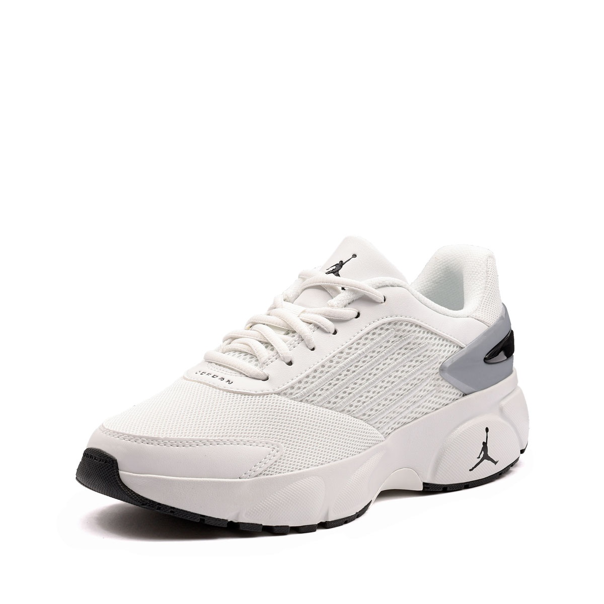 Nike Jordan Trunner Flow Adidași damă IQ0701-101
