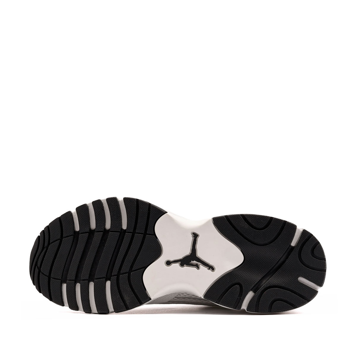 Nike Jordan Trunner Flow Adidași damă IQ0701-101
