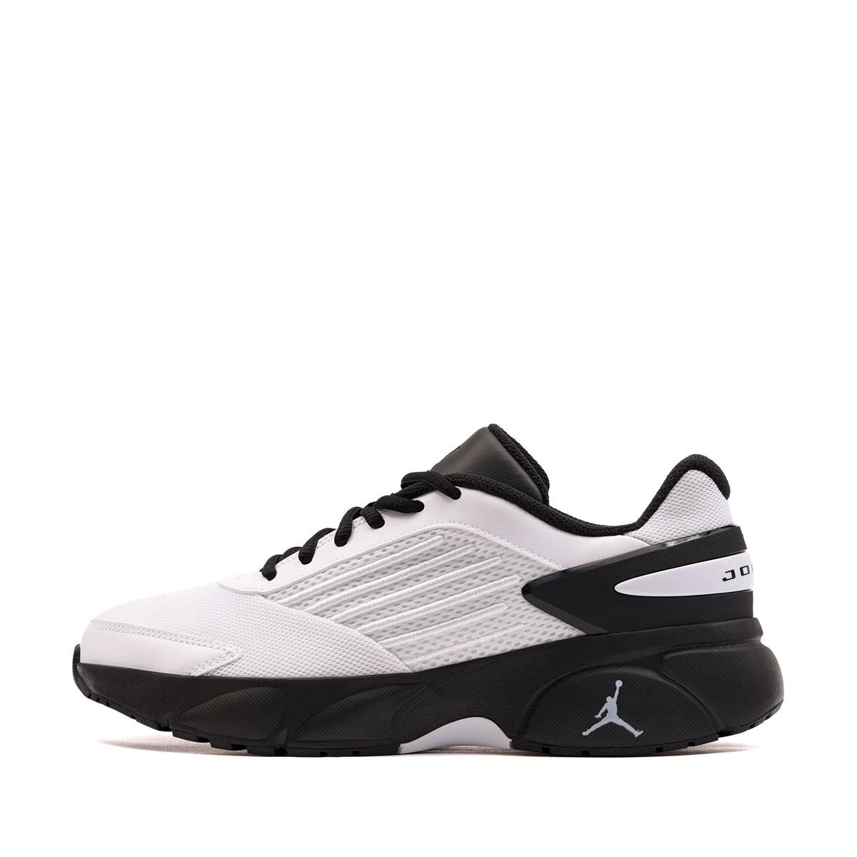 Nike Jordan Trunner Flow Adidași damă IQ0701-103