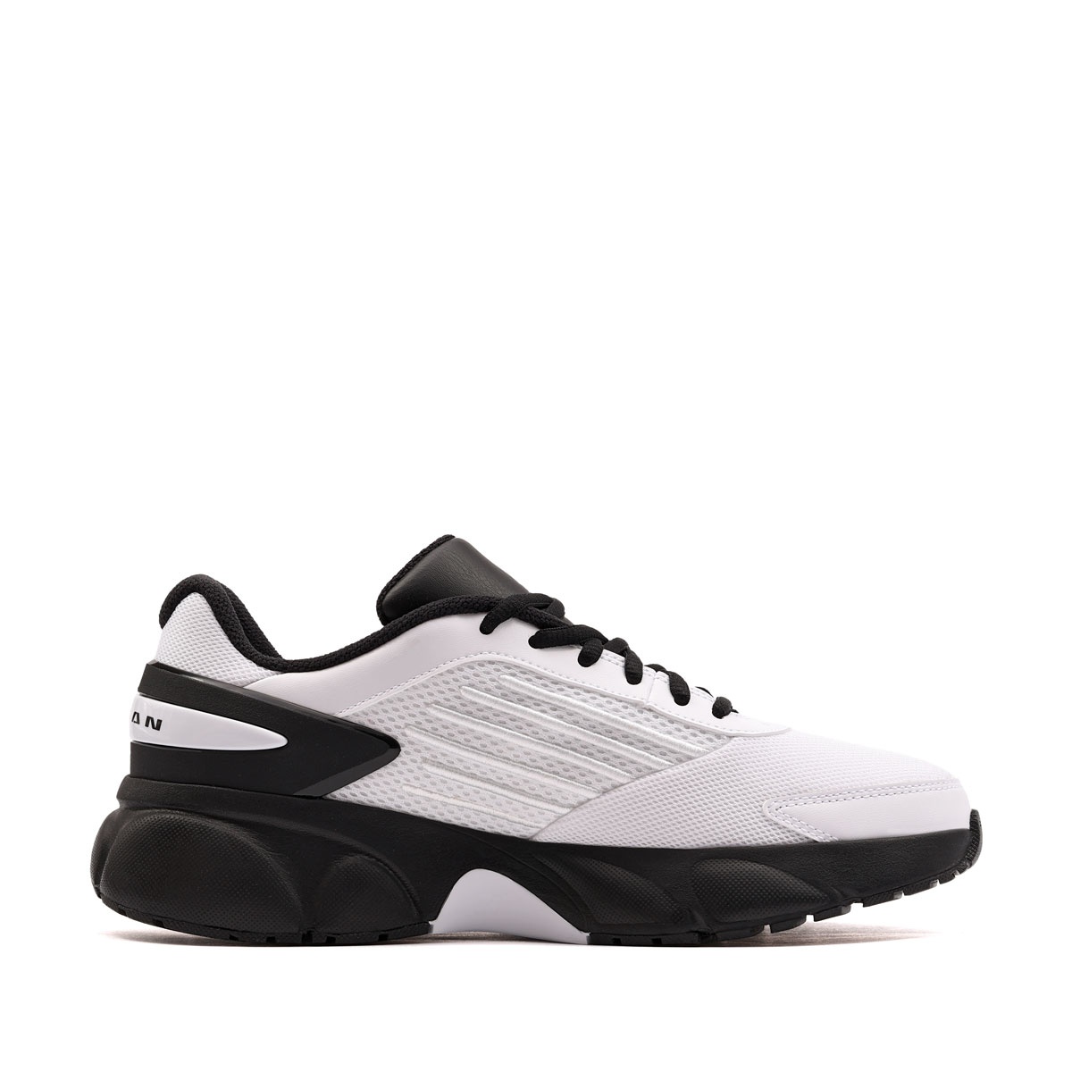 Nike Jordan Trunner Flow Adidași damă IQ0701-103