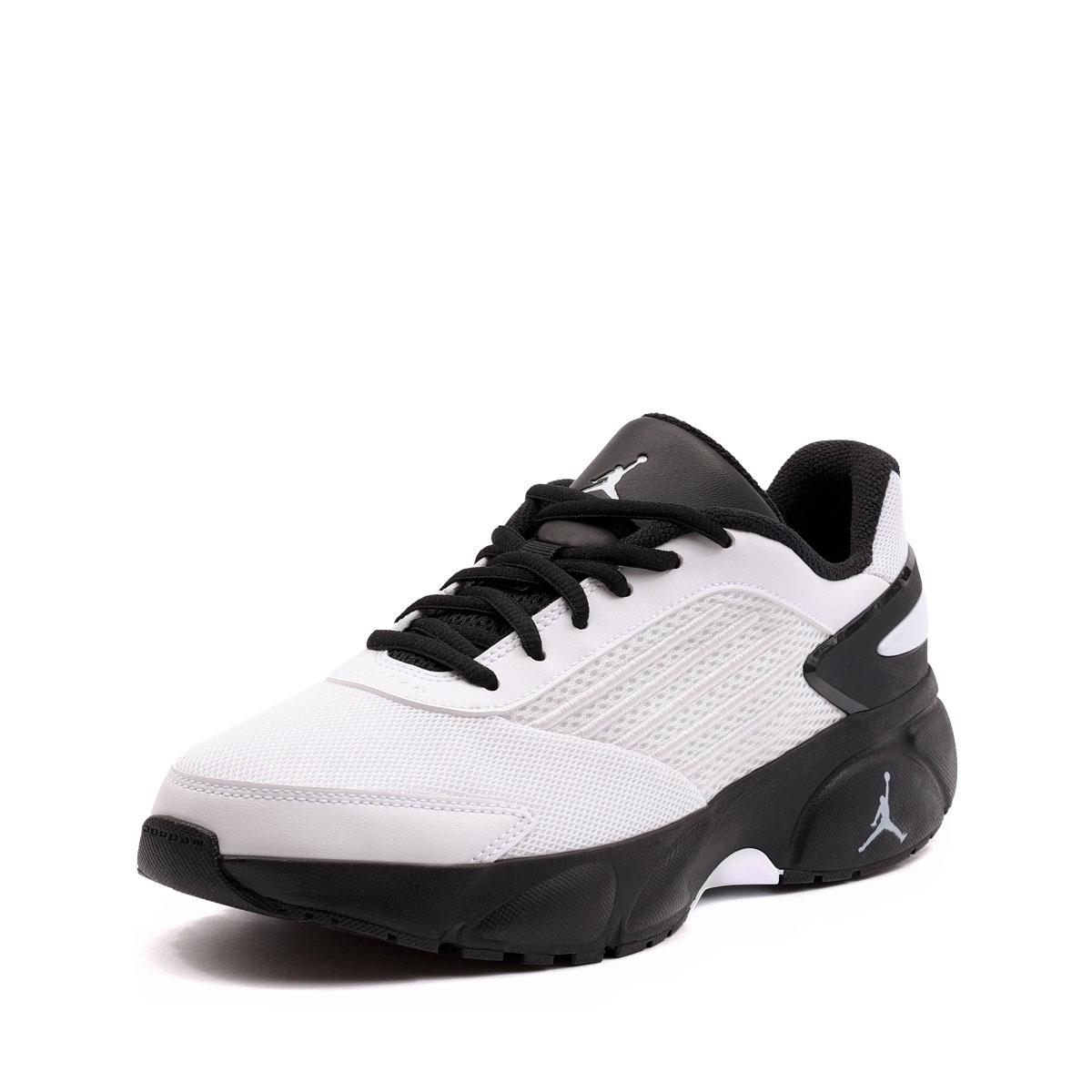 Nike Jordan Trunner Flow Adidași damă IQ0701-103
