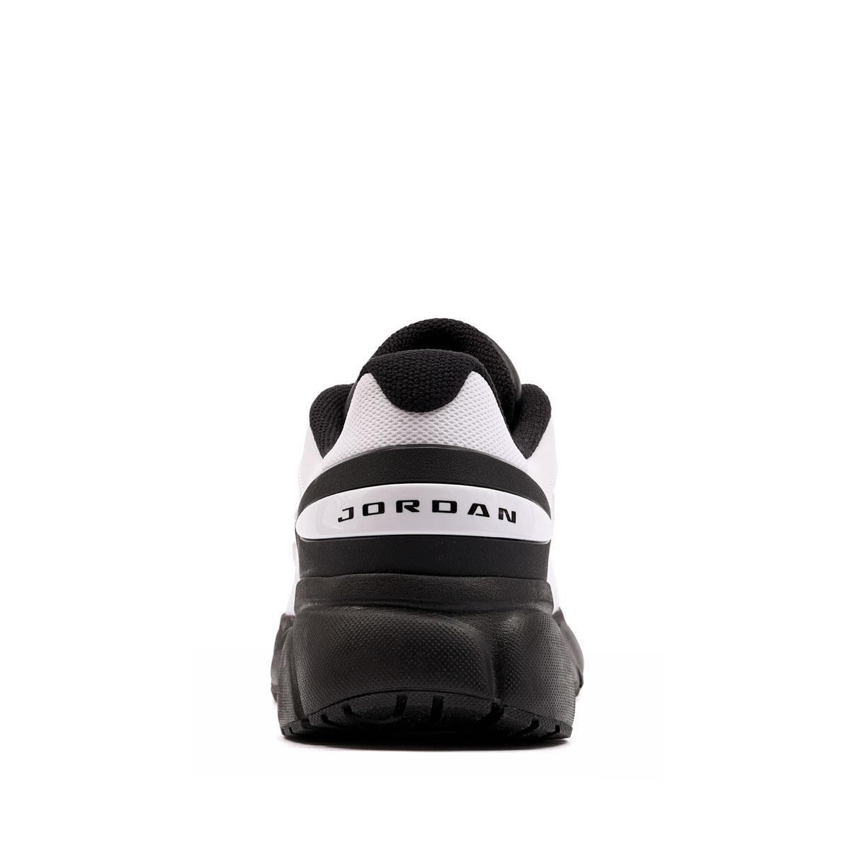 Nike Jordan Trunner Flow Adidași damă IQ0701-103