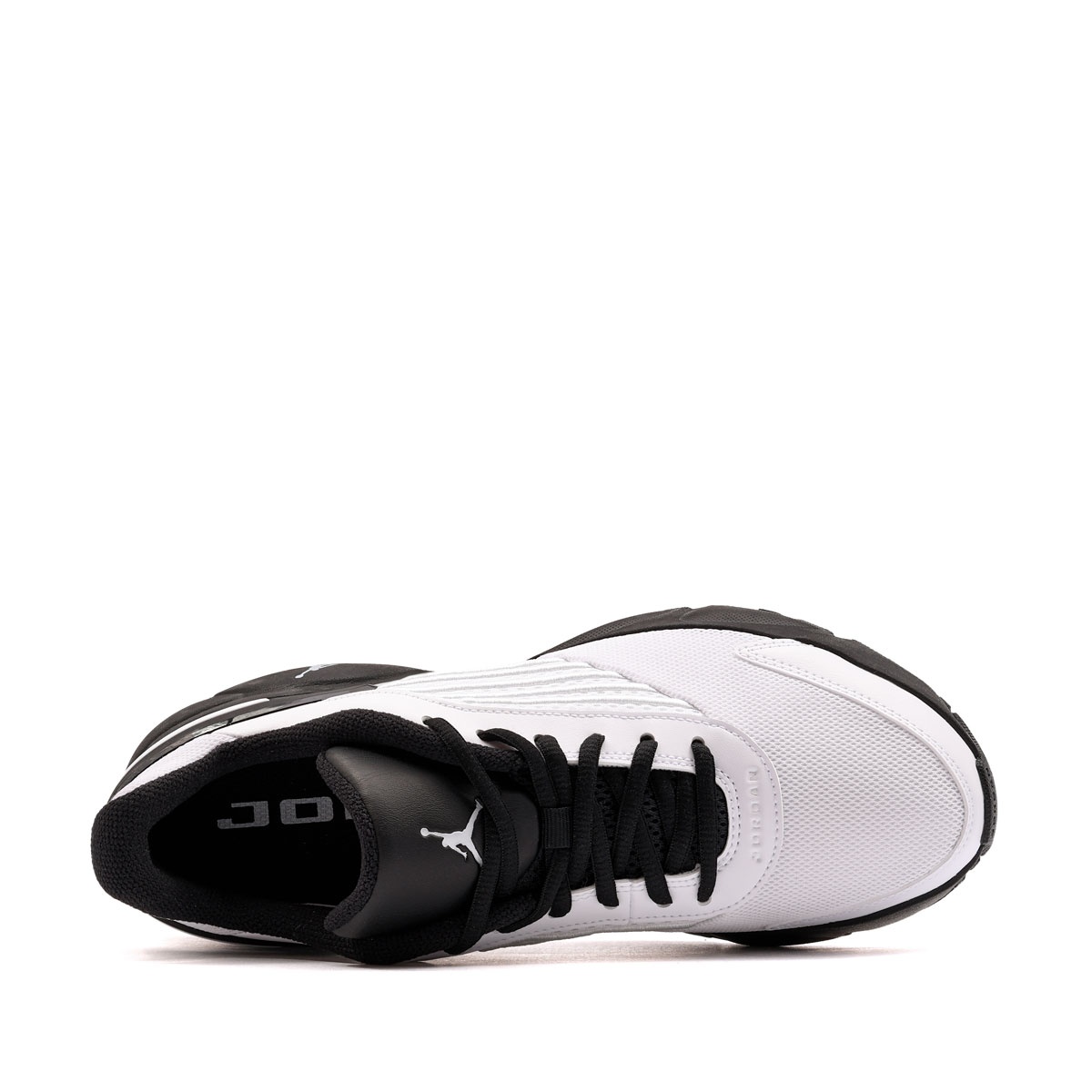 Nike Jordan Trunner Flow Adidași damă IQ0701-103