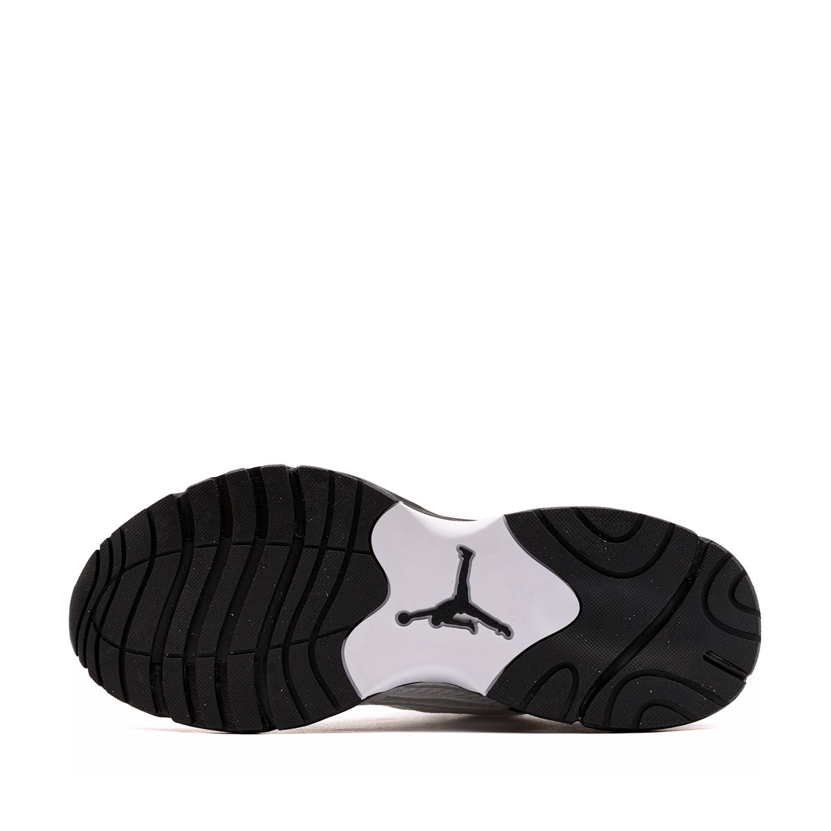 Nike Jordan Trunner Flow Adidași damă IQ0701-103