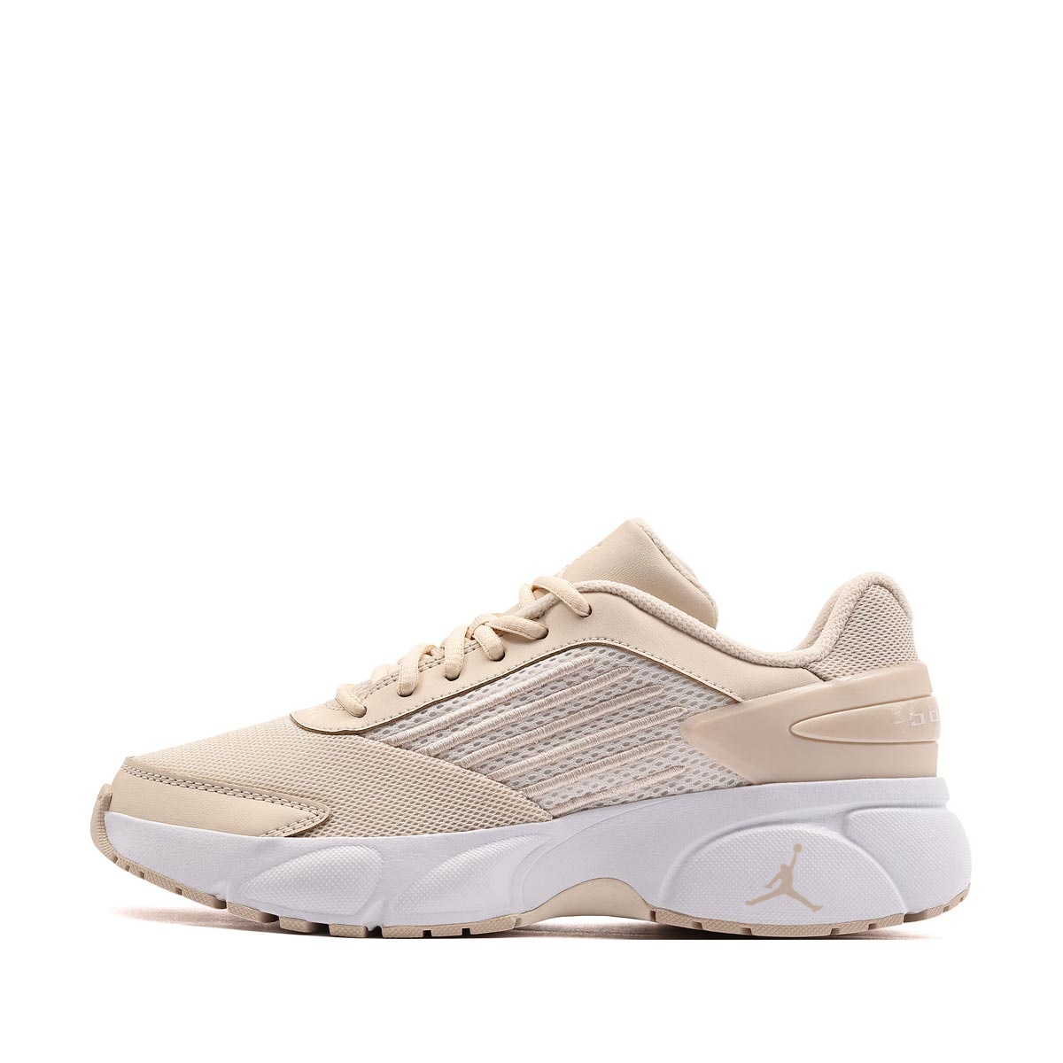Nike Jordan Trunner Flow Adidași damă IQ0701-200