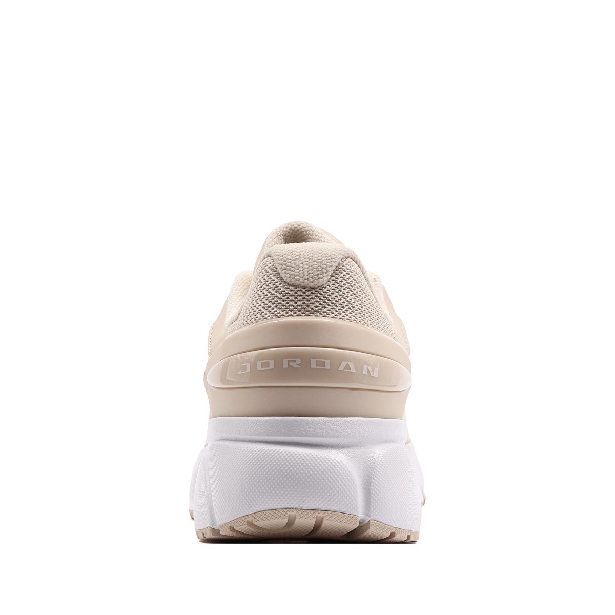 Nike Jordan Trunner Flow Adidași damă IQ0701-200