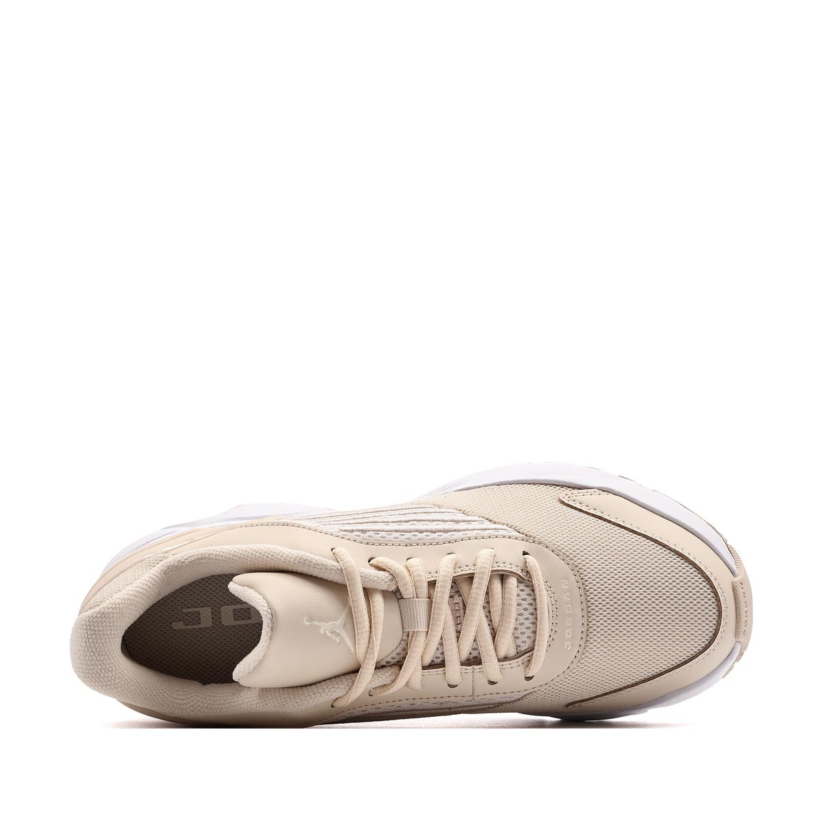 Nike Jordan Trunner Flow Adidași damă IQ0701-200