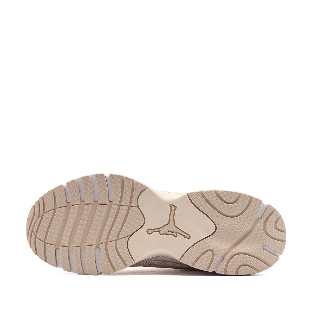 Nike Jordan Trunner Flow Adidași damă IQ0701-200