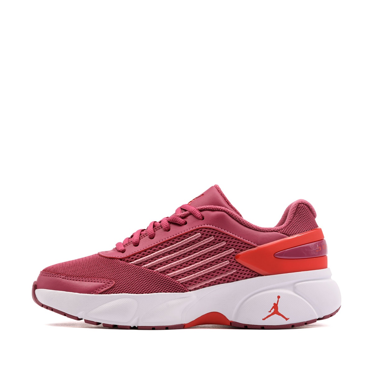 Nike Jordan Trunner Flow Adidași damă IQ0701-601
