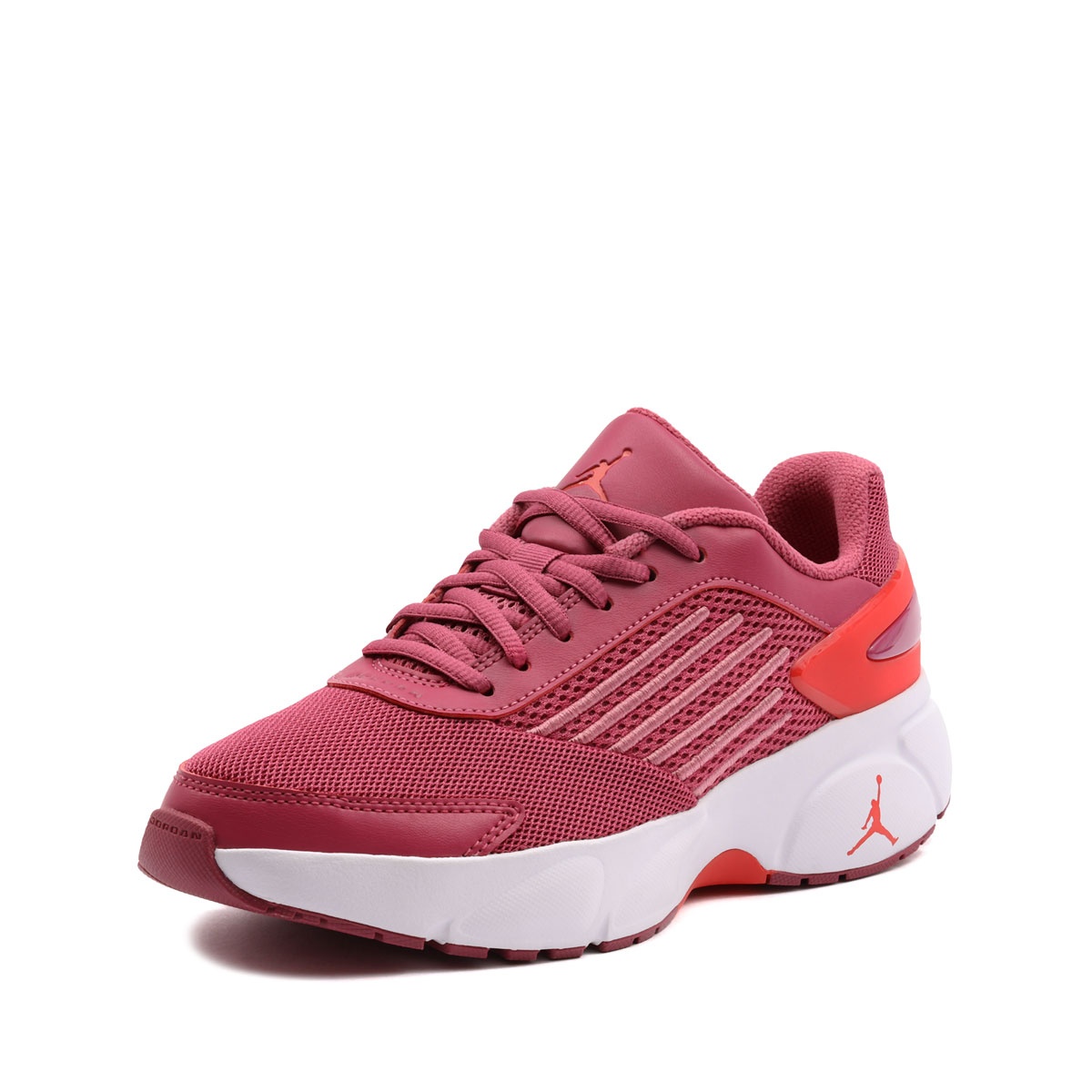 Nike Jordan Trunner Flow Adidași damă IQ0701-601