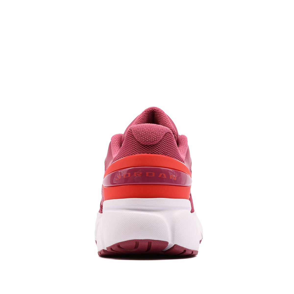Nike Jordan Trunner Flow Adidași damă IQ0701-601
