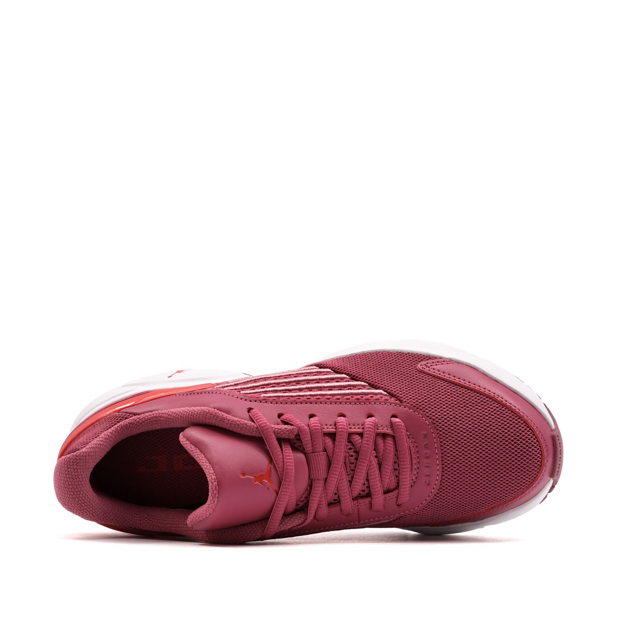 Nike Jordan Trunner Flow Adidași damă IQ0701-601