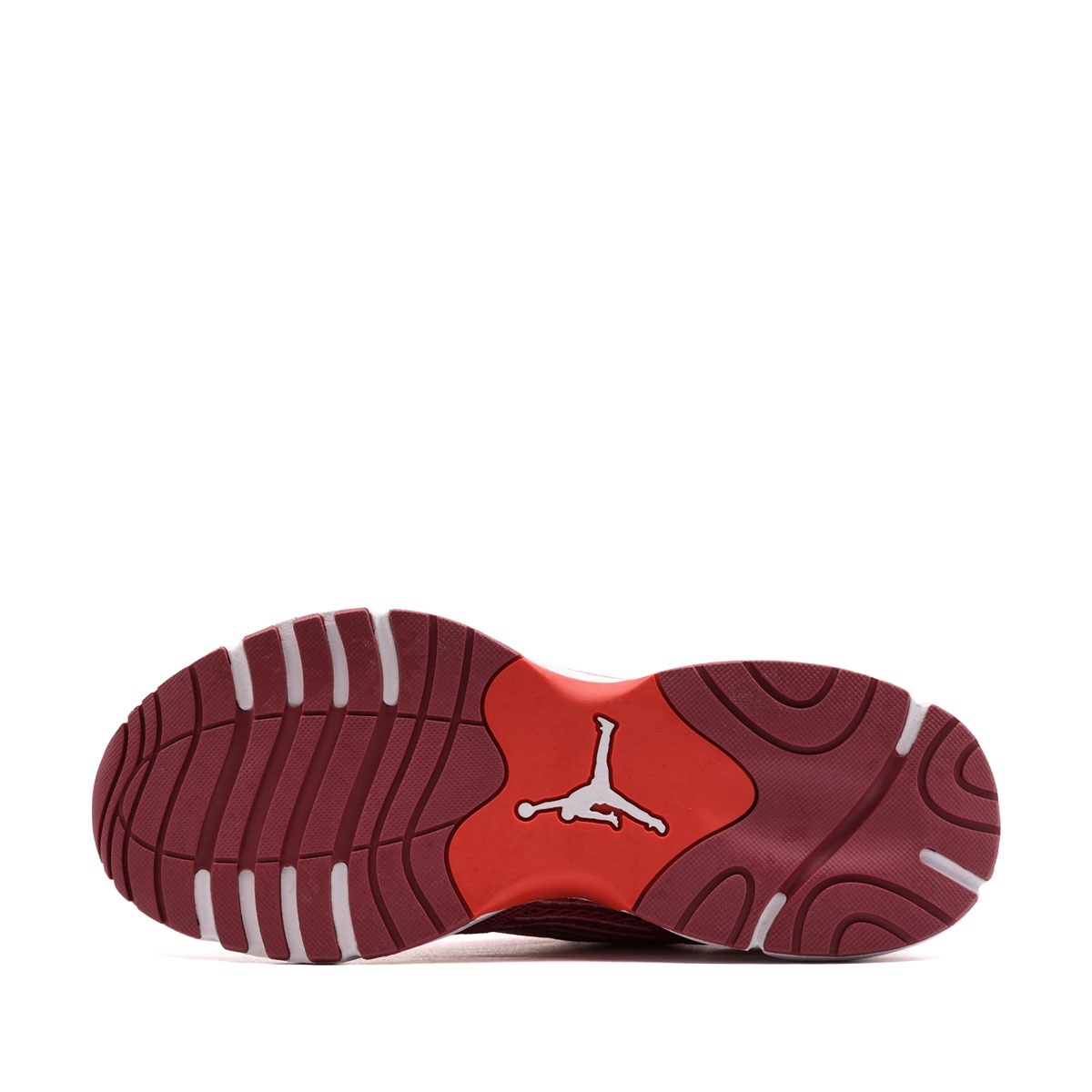 Nike Jordan Trunner Flow Adidași damă IQ0701-601