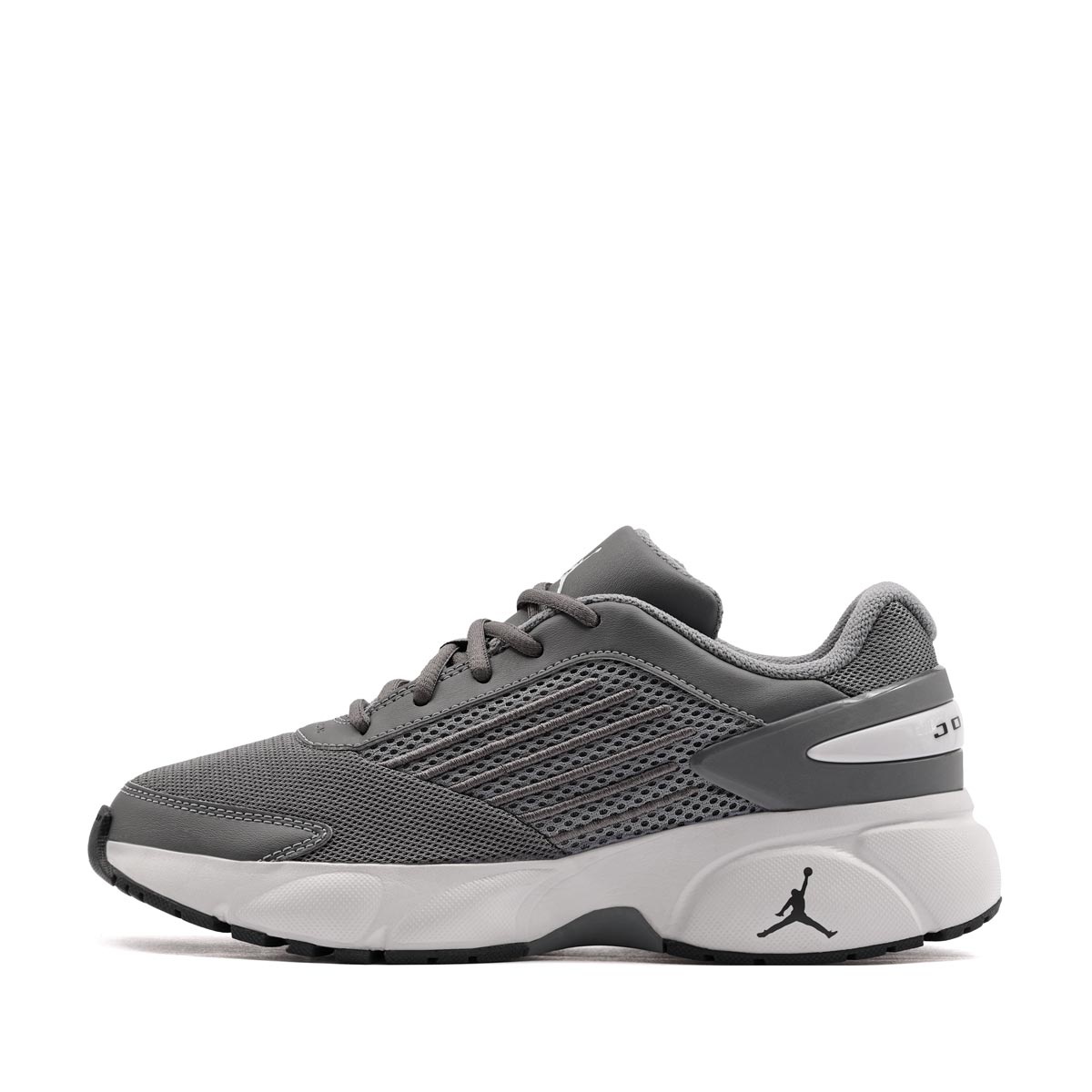 Nike Jordan Trunner Flow Adidași damă IQ7693-001