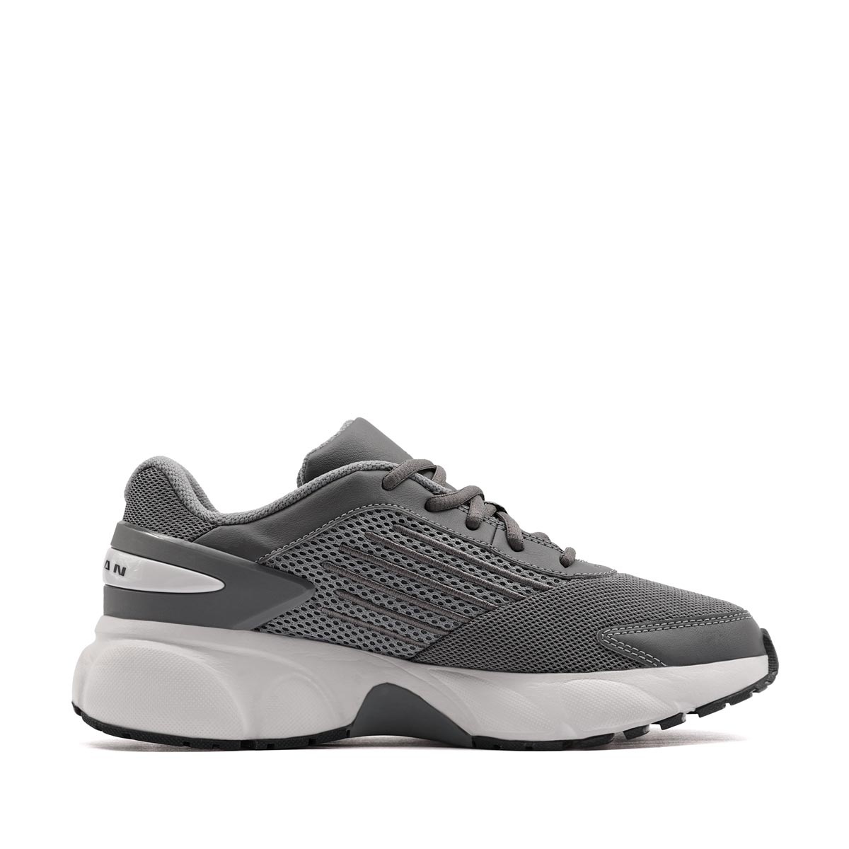 Nike Jordan Trunner Flow Adidași damă IQ7693-001
