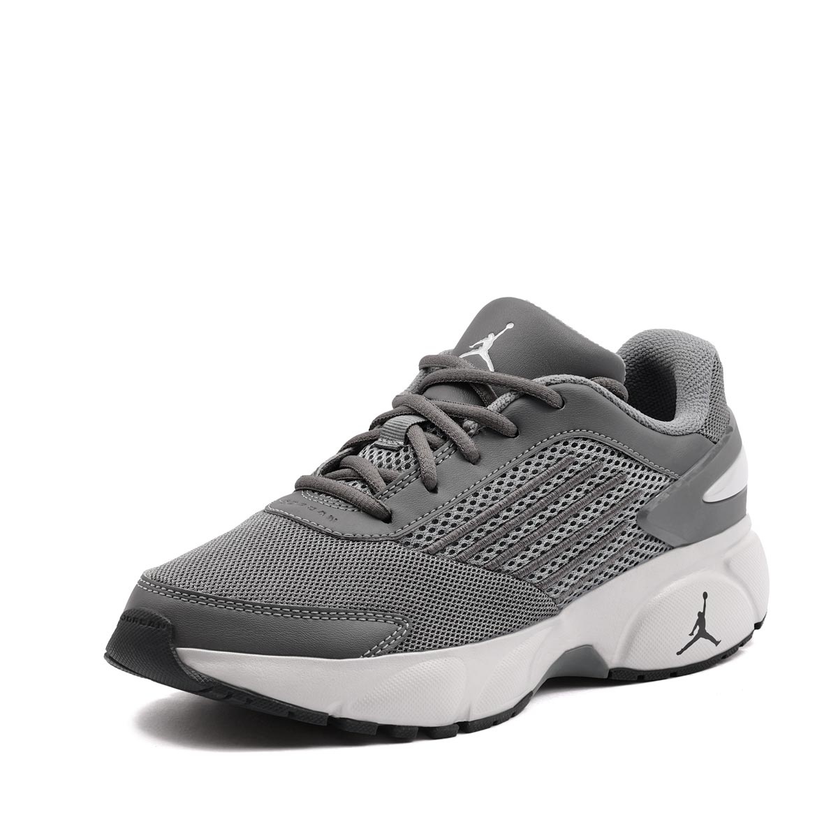 Nike Jordan Trunner Flow Adidași damă IQ7693-001
