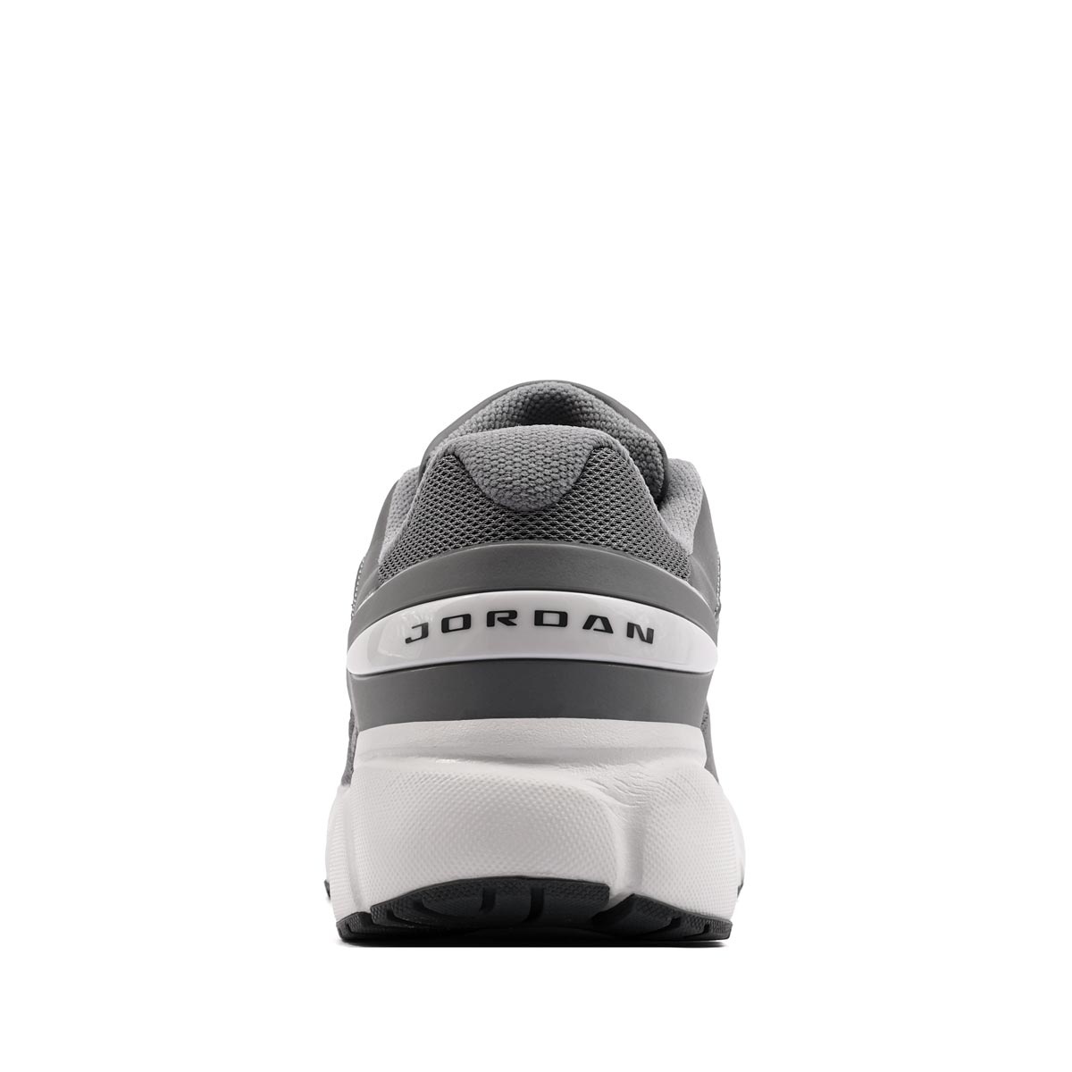 Nike Jordan Trunner Flow Adidași damă IQ7693-001