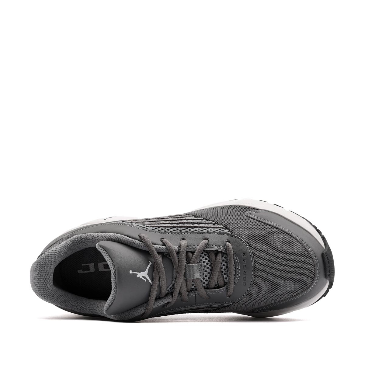 Nike Jordan Trunner Flow Adidași damă IQ7693-001