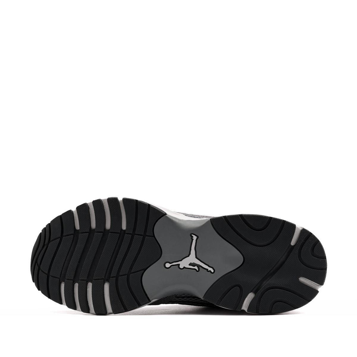 Nike Jordan Trunner Flow Adidași damă IQ7693-001
