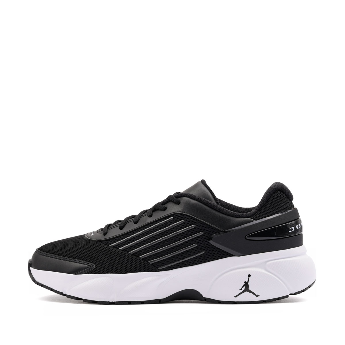 Nike Jordan Trunner Flow Adidași IQ7693-003