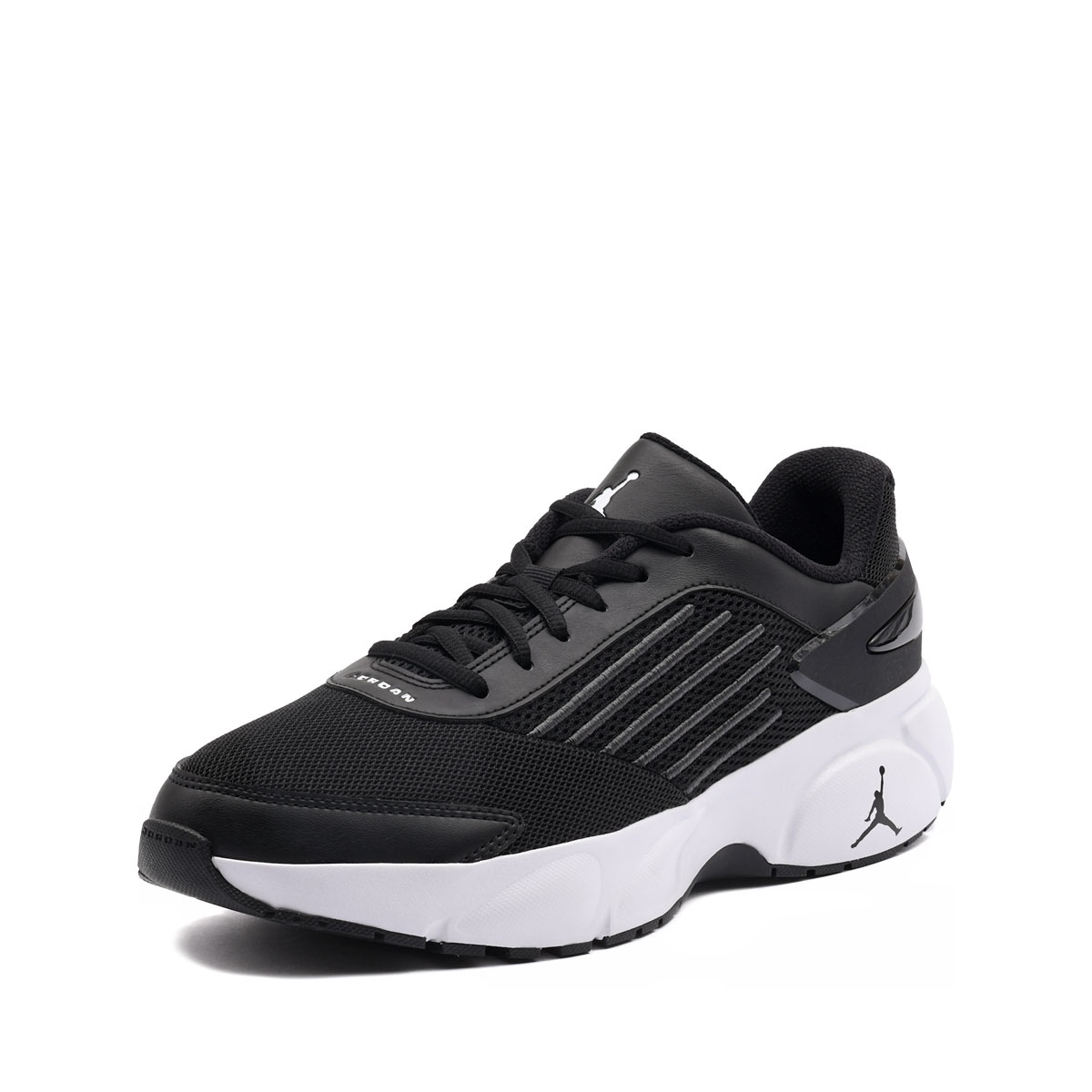 Nike Jordan Trunner Flow Adidași IQ7693-003