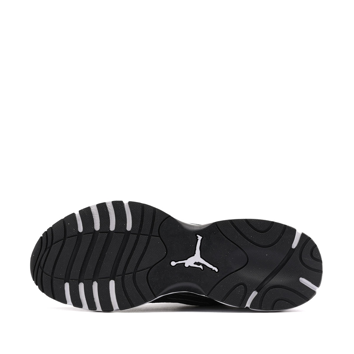 Nike Jordan Trunner Flow Adidași IQ7693-003