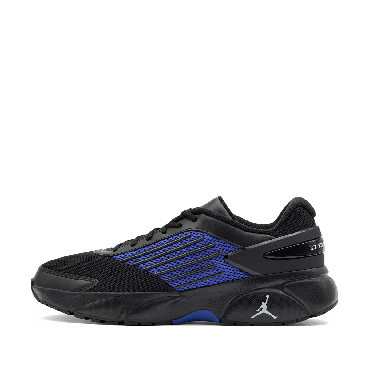 Nike Jordan Trunner Flow Adidași IQ7693-004