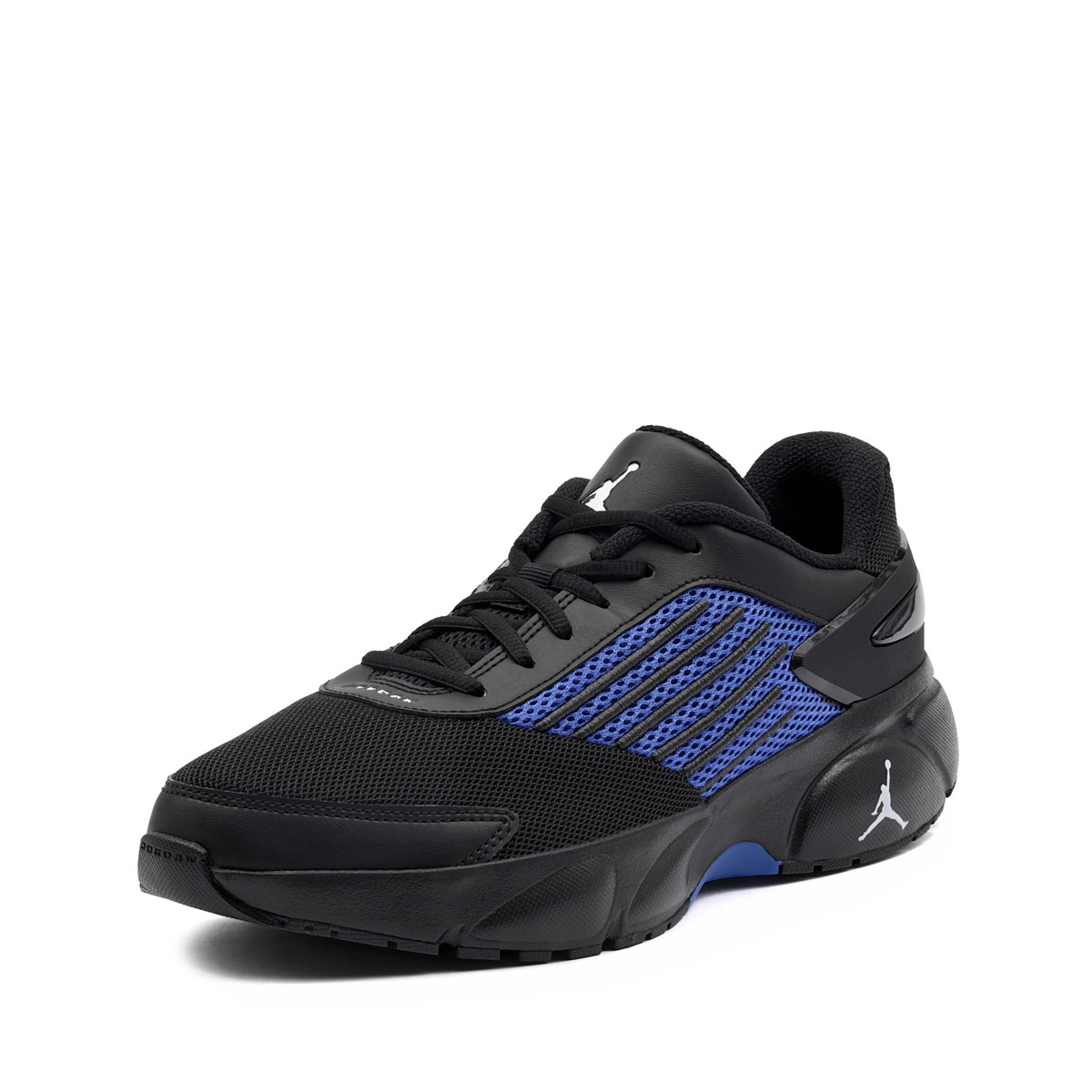 Nike Jordan Trunner Flow Adidași IQ7693-004