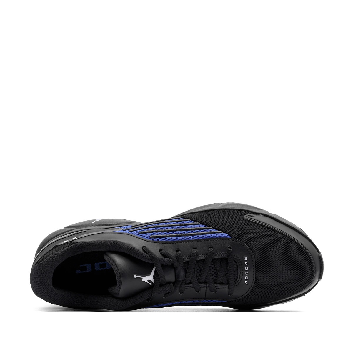 Nike Jordan Trunner Flow Adidași IQ7693-004