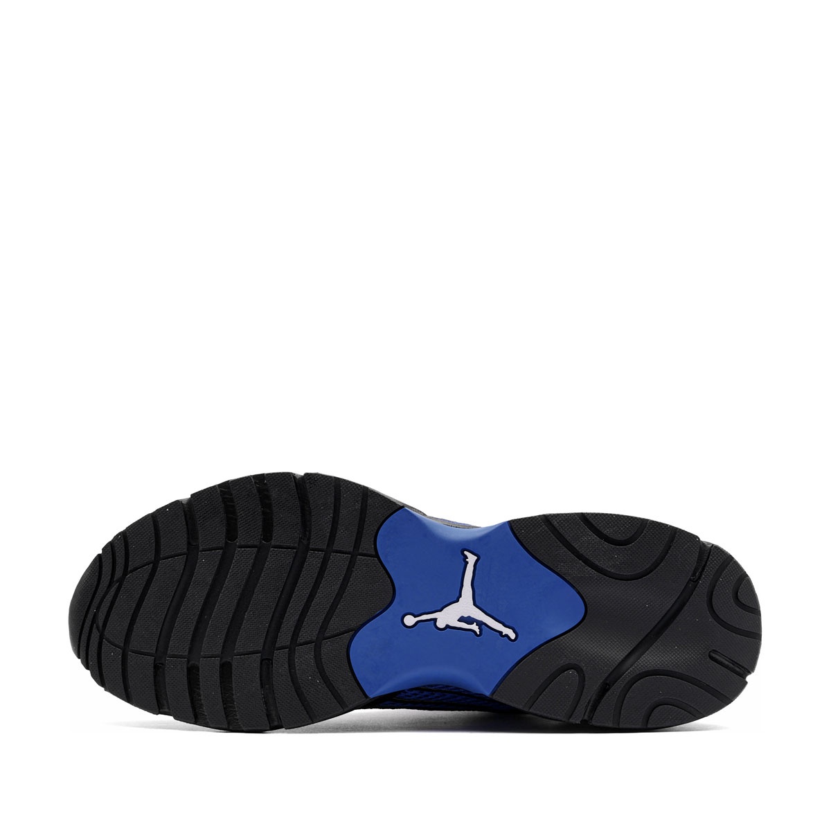 Nike Jordan Trunner Flow Adidași IQ7693-004