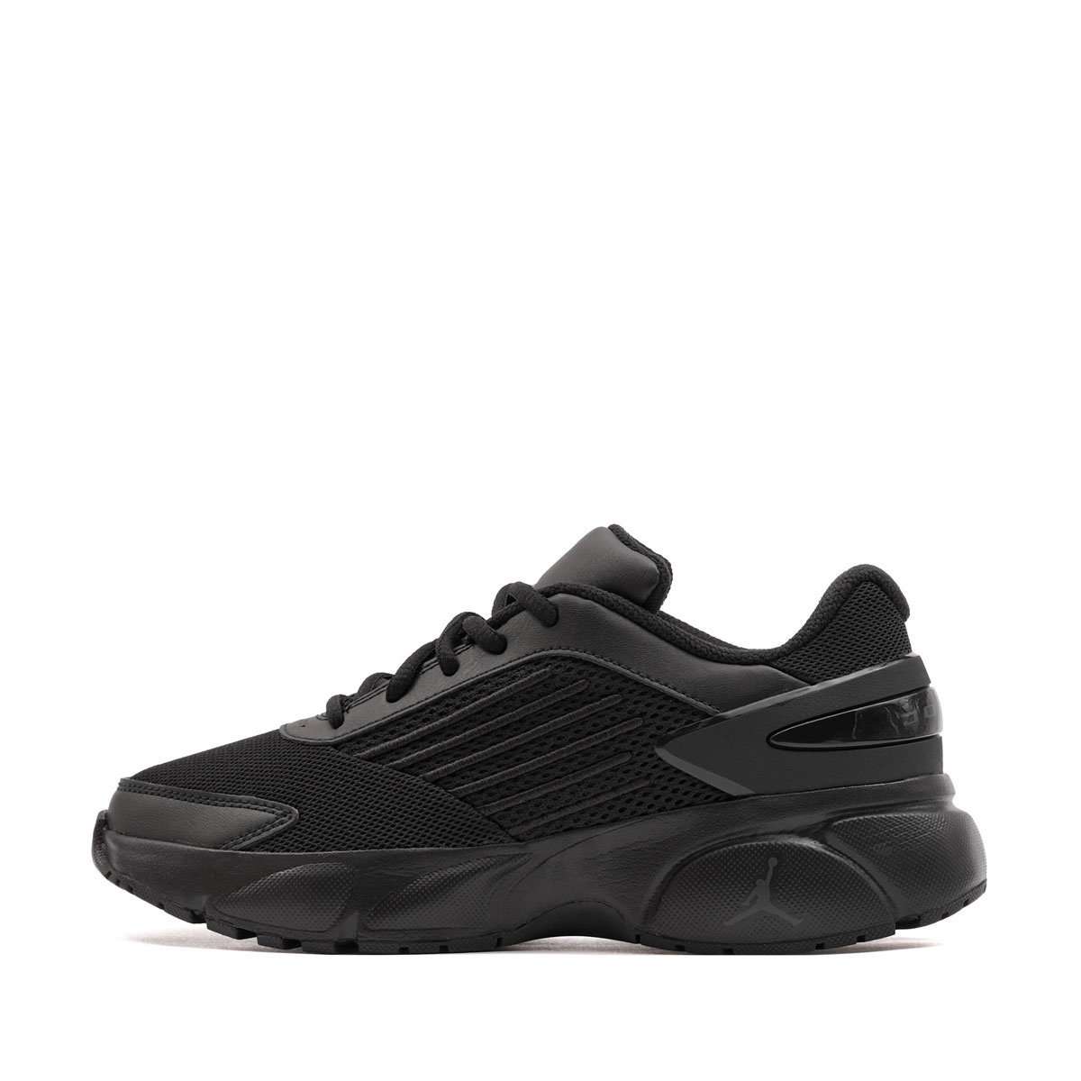 Nike Jordan Trunner Flow Adidași IQ7693-005