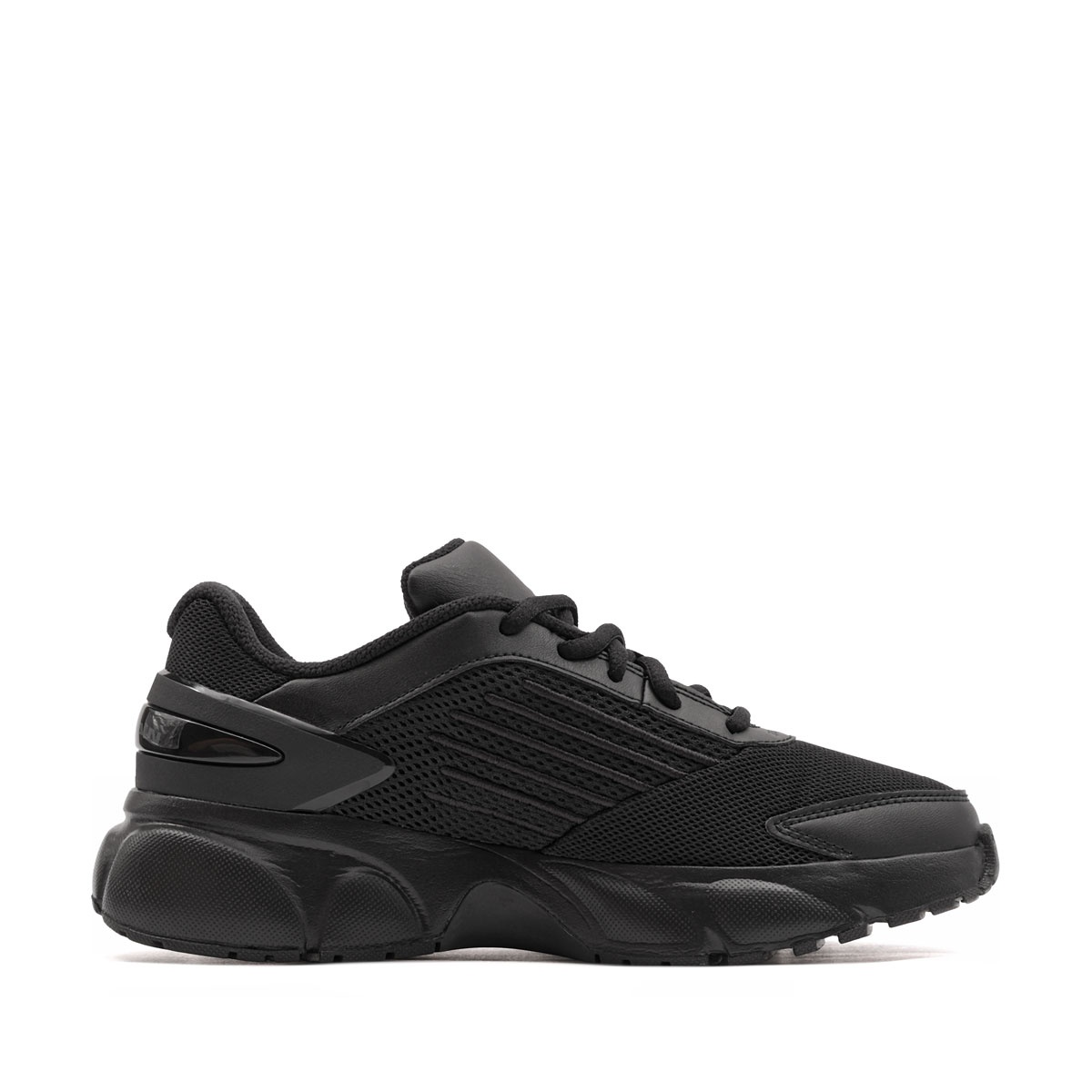 Nike Jordan Trunner Flow Adidași IQ7693-005
