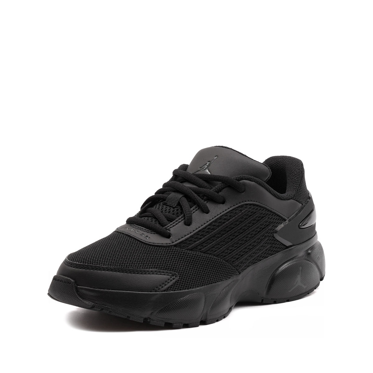 Nike Jordan Trunner Flow Adidași IQ7693-005