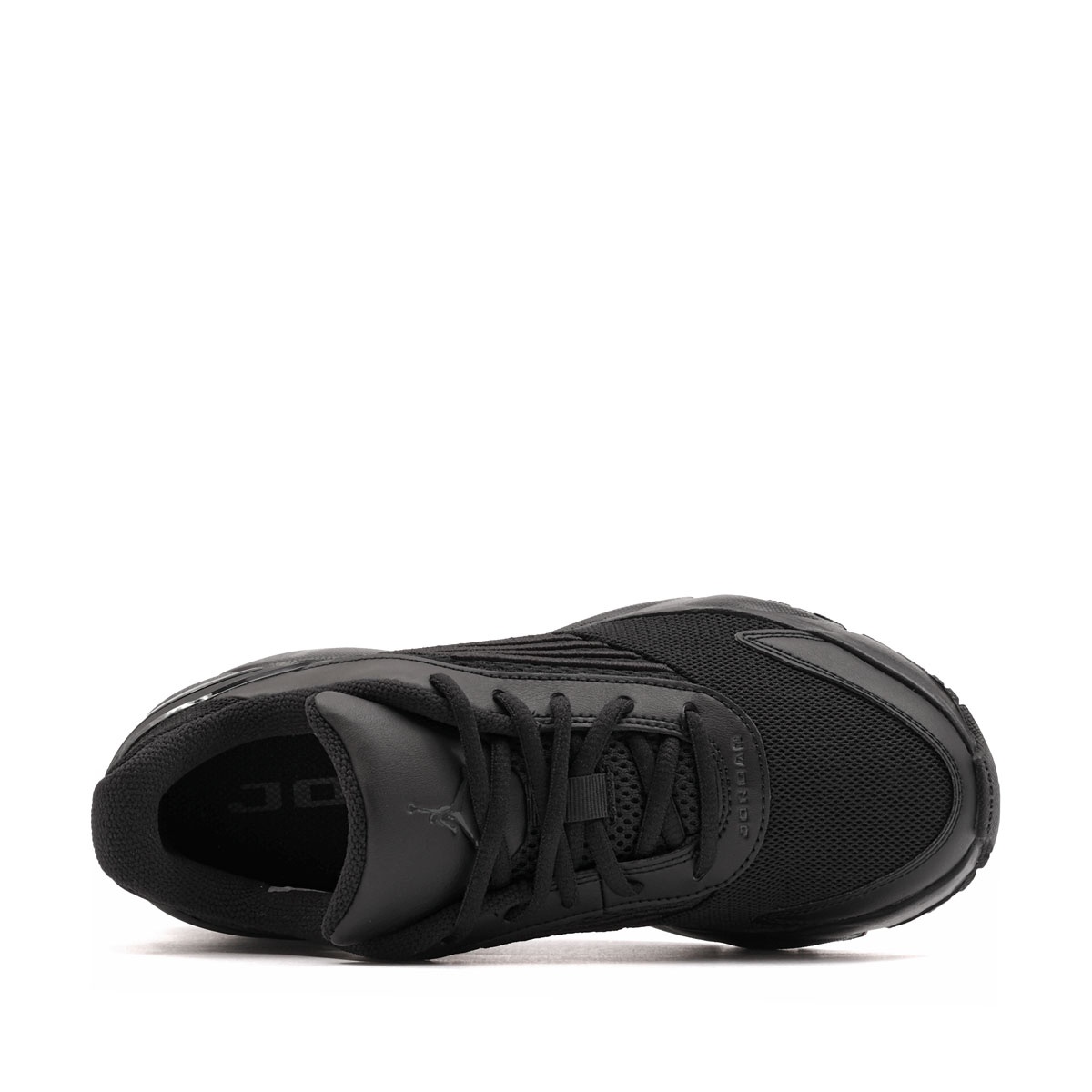 Nike Jordan Trunner Flow Adidași IQ7693-005