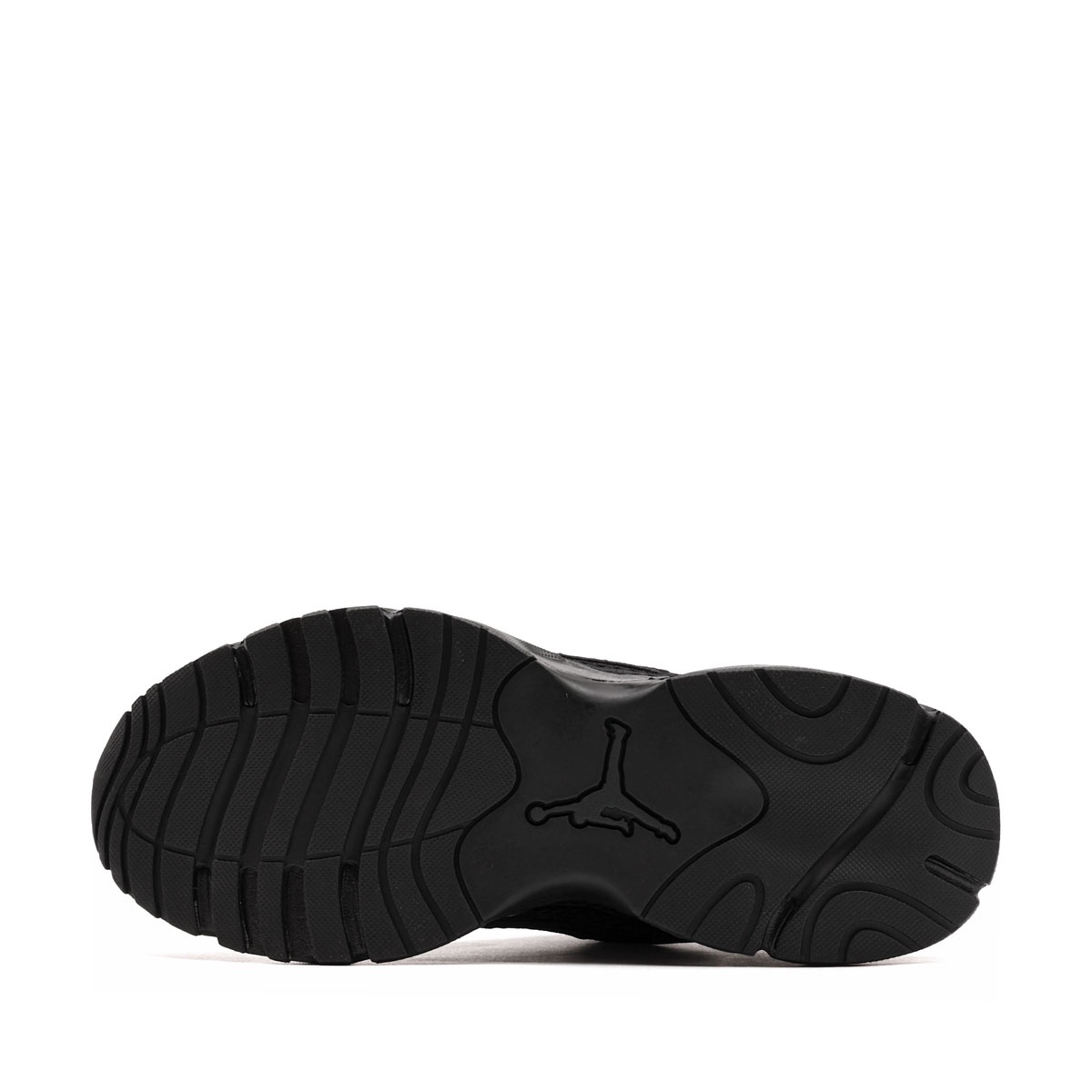 Nike Jordan Trunner Flow Adidași IQ7693-005