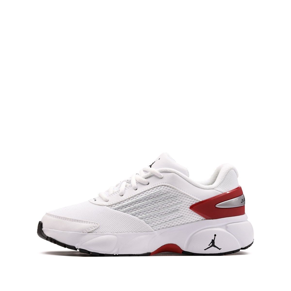 Nike Jordan Trunner Flow Adidași IQ7693-101