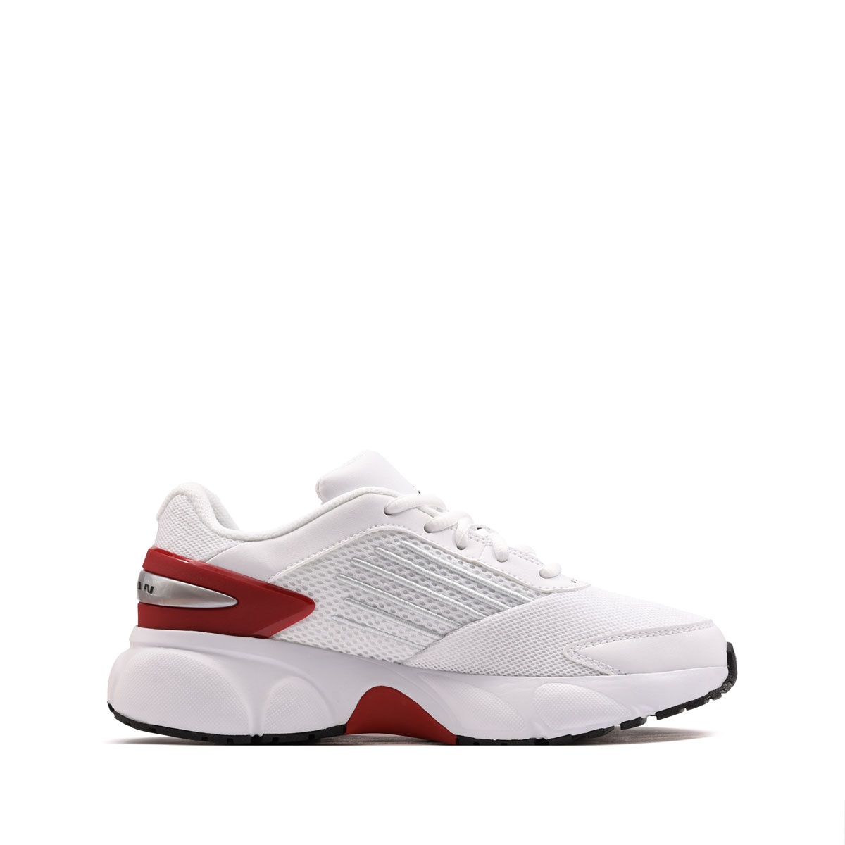 Nike Jordan Trunner Flow Adidași IQ7693-101