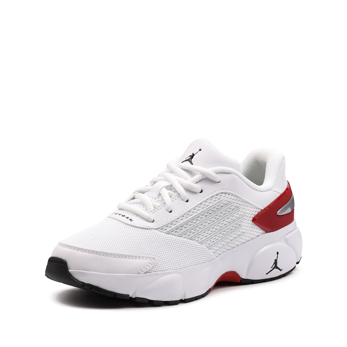 Nike Jordan Trunner Flow Adidași IQ7693-101