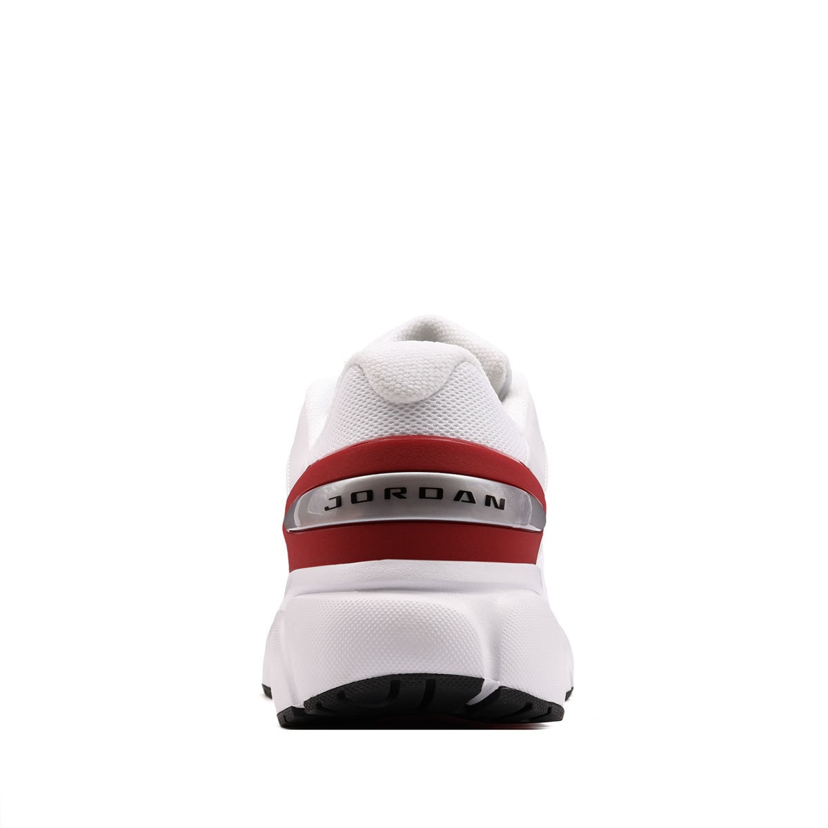 Nike Jordan Trunner Flow Adidași IQ7693-101