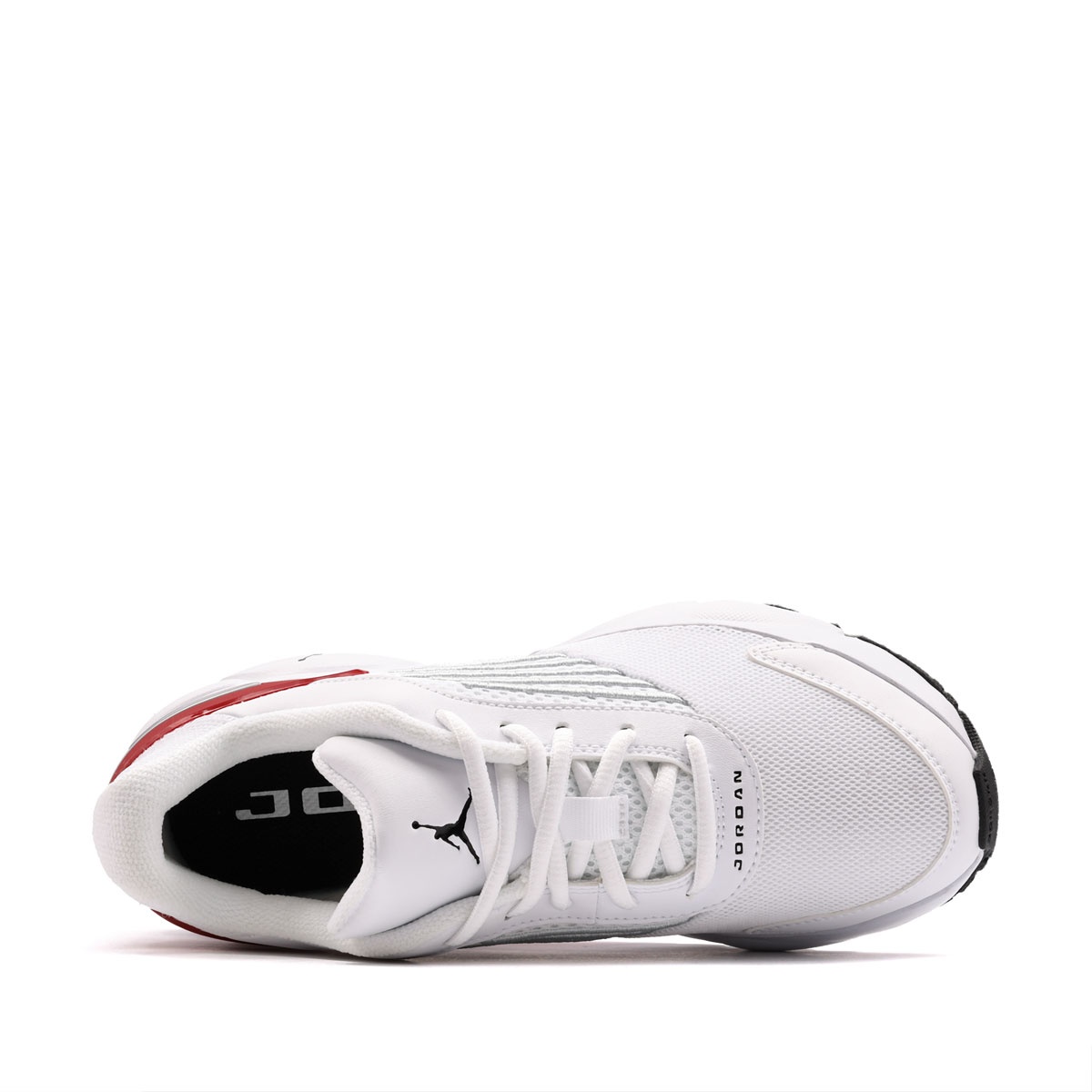 Nike Jordan Trunner Flow Adidași IQ7693-101