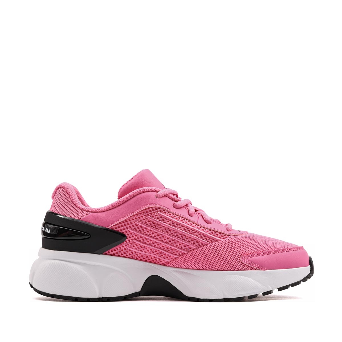 Nike Jordan Trunner Flow Adidași IQ7693-600