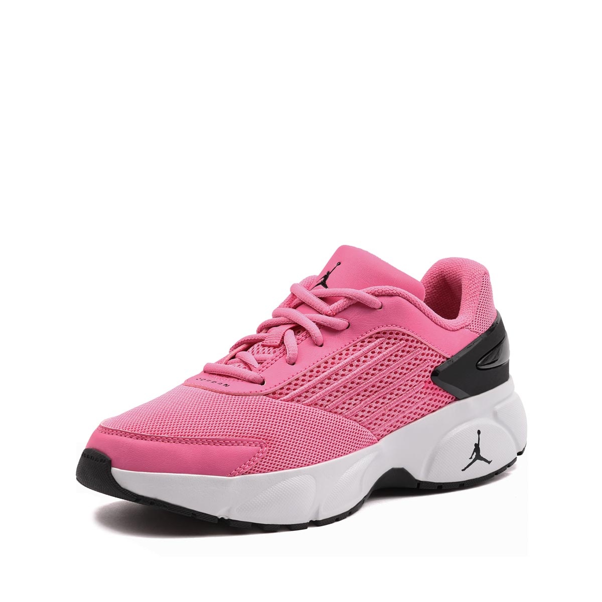 Nike Jordan Trunner Flow Adidași IQ7693-600