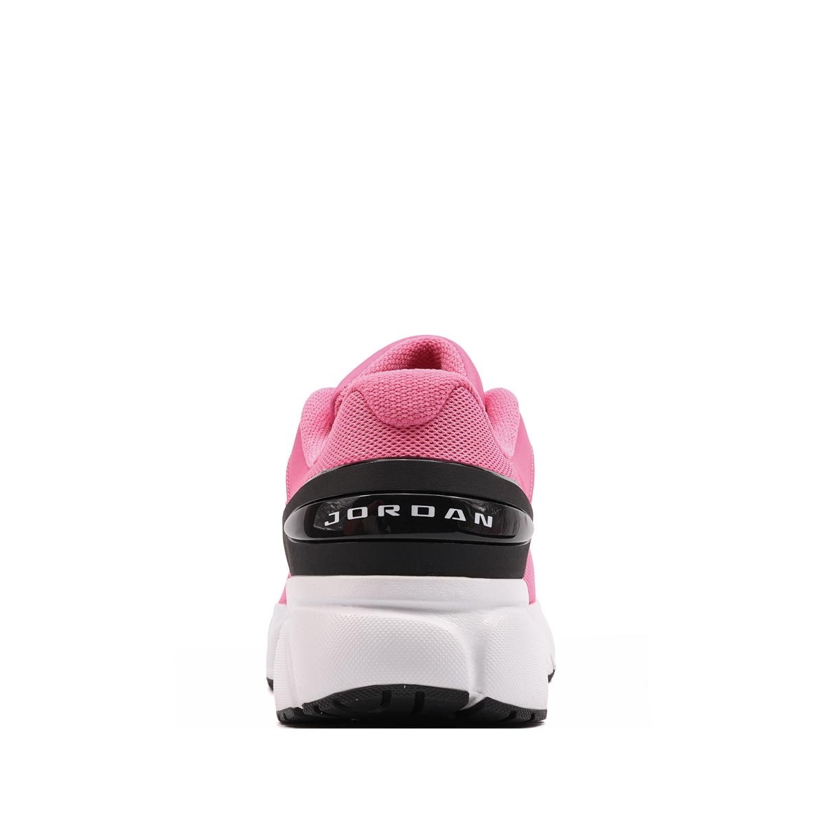 Nike Jordan Trunner Flow Adidași IQ7693-600